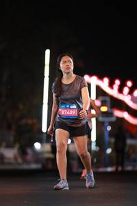 BIB: 
                            <button type="button" onclick="openModal(24599677)" class="btn btn-primary btn-sm float-right btn-popup" data-toggle="modal" data-target=".modal-high-quality">
                        <i class="fas fa-shopping-cart"></i> Add to Cart
                    </button>
                                            <button type="button" onclick="isThisMe(24599677, true)" class="btn btn-success btn-sm float-right btn-popup btn-isme hidden" data-toggle="tooltip" data-placement="bottom" title="นี่คือรูปของคุณใช่ไหม คลิกที่นี่เพื่อเอาเข้าอัลบั้ม">
                        <i class="fas fa-plus"></i> Add to album
                    </button>
                    <button type="button" onclick="isThisMe(24599677, false)" class="btn btn-warning btn-sm float-right btn-popup btn-isnotme hidden">
                        <i class="fas fa-ban"></i> Remove from album
                    </button>